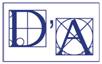 Logo Fondazione