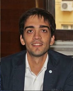 Marco Cuttone