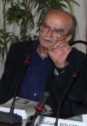 Fabrizio Di Lalla